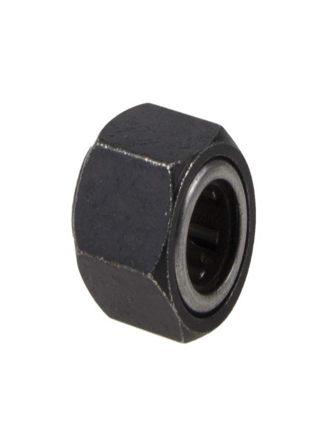 COJOYS HSP .12 .18 RC Nitro VX Engine Pull Starter 12mm Hex One Way Bearing 6mm Shaft (M12) 1/10 Recoil Start Compatible with Hobby Model Car Parts HPI HSP Traxxas Axial wltoys Redcat Himoto,COJOYS - Image 5